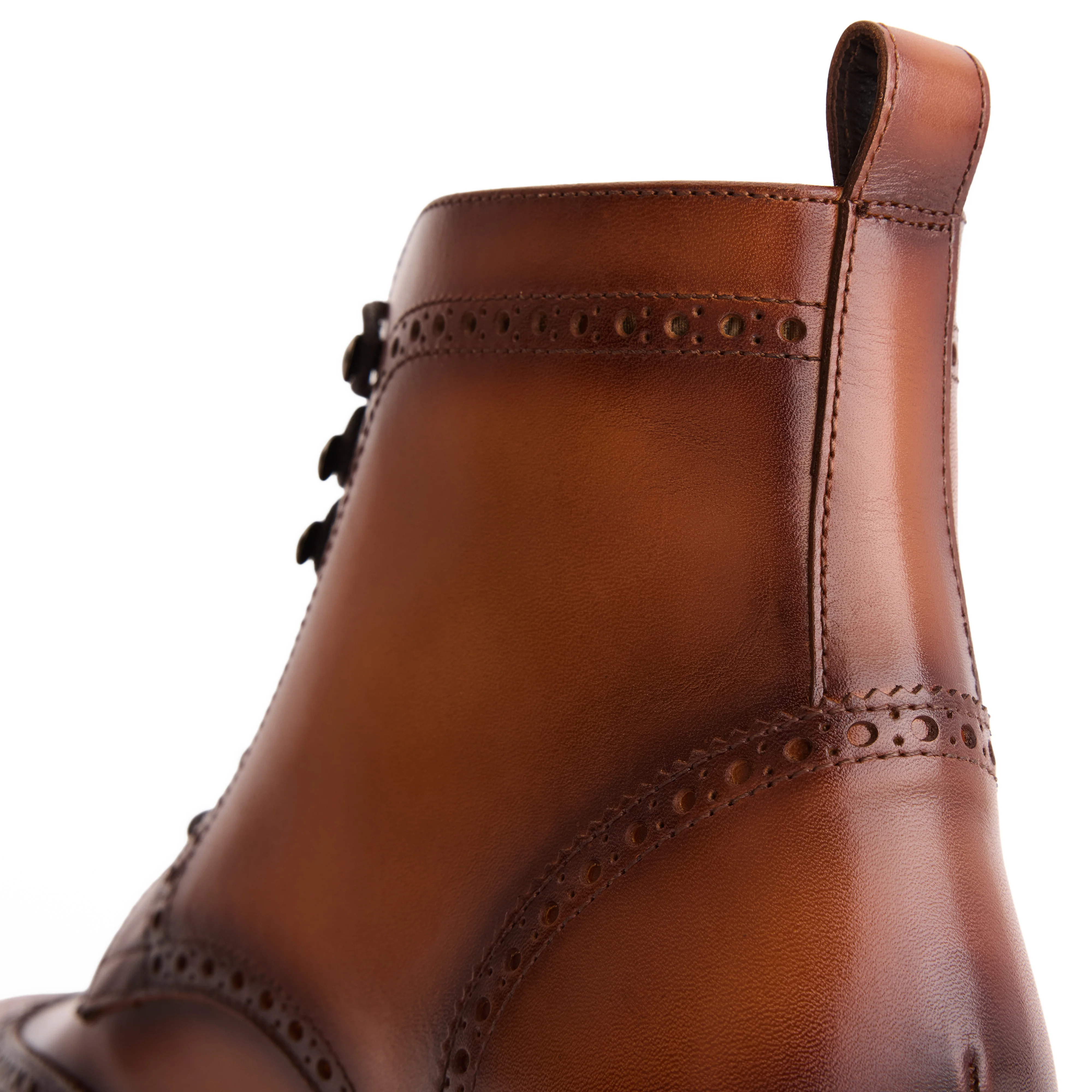 THE ARTISAN - Image 6