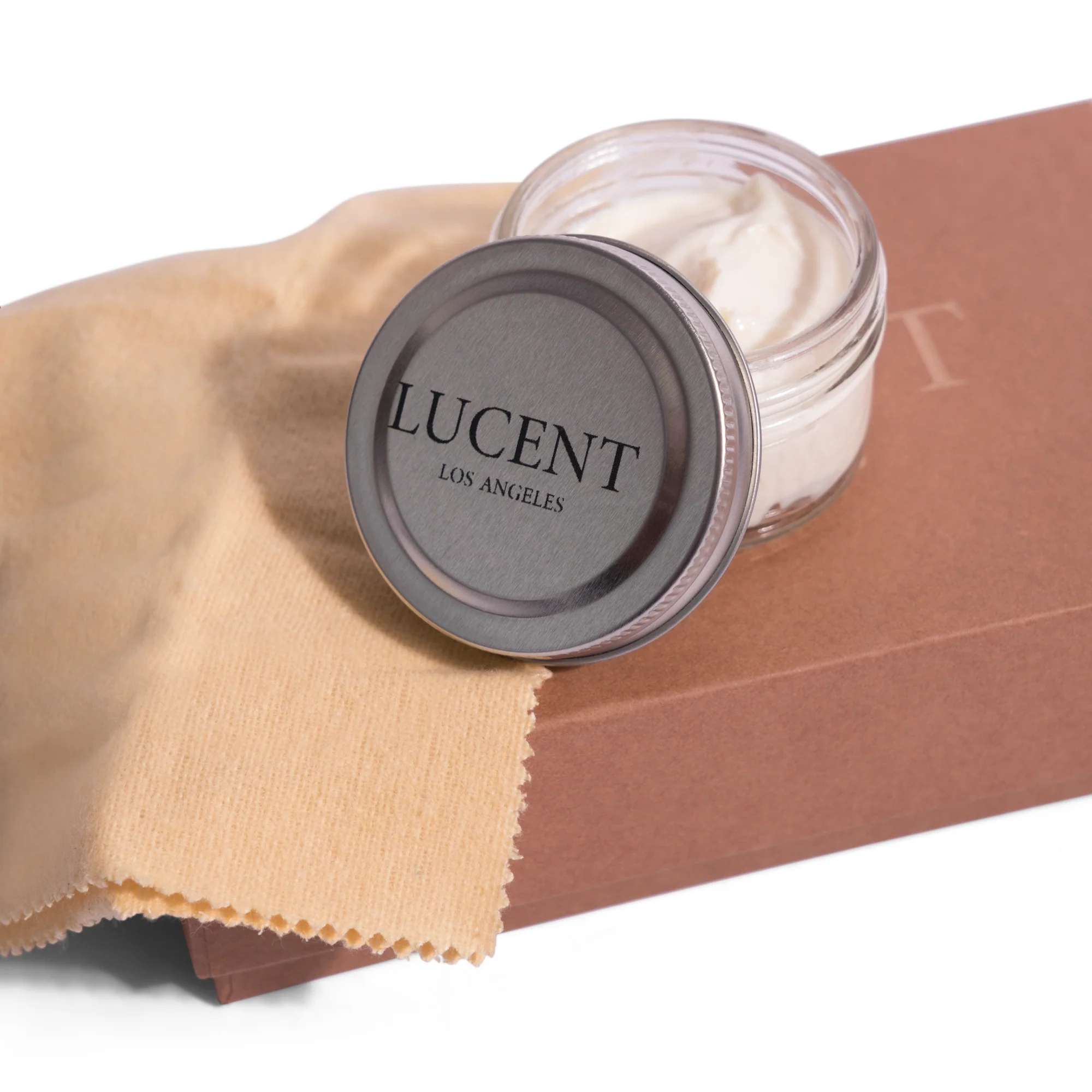 THE CARE KIT - Image 2
