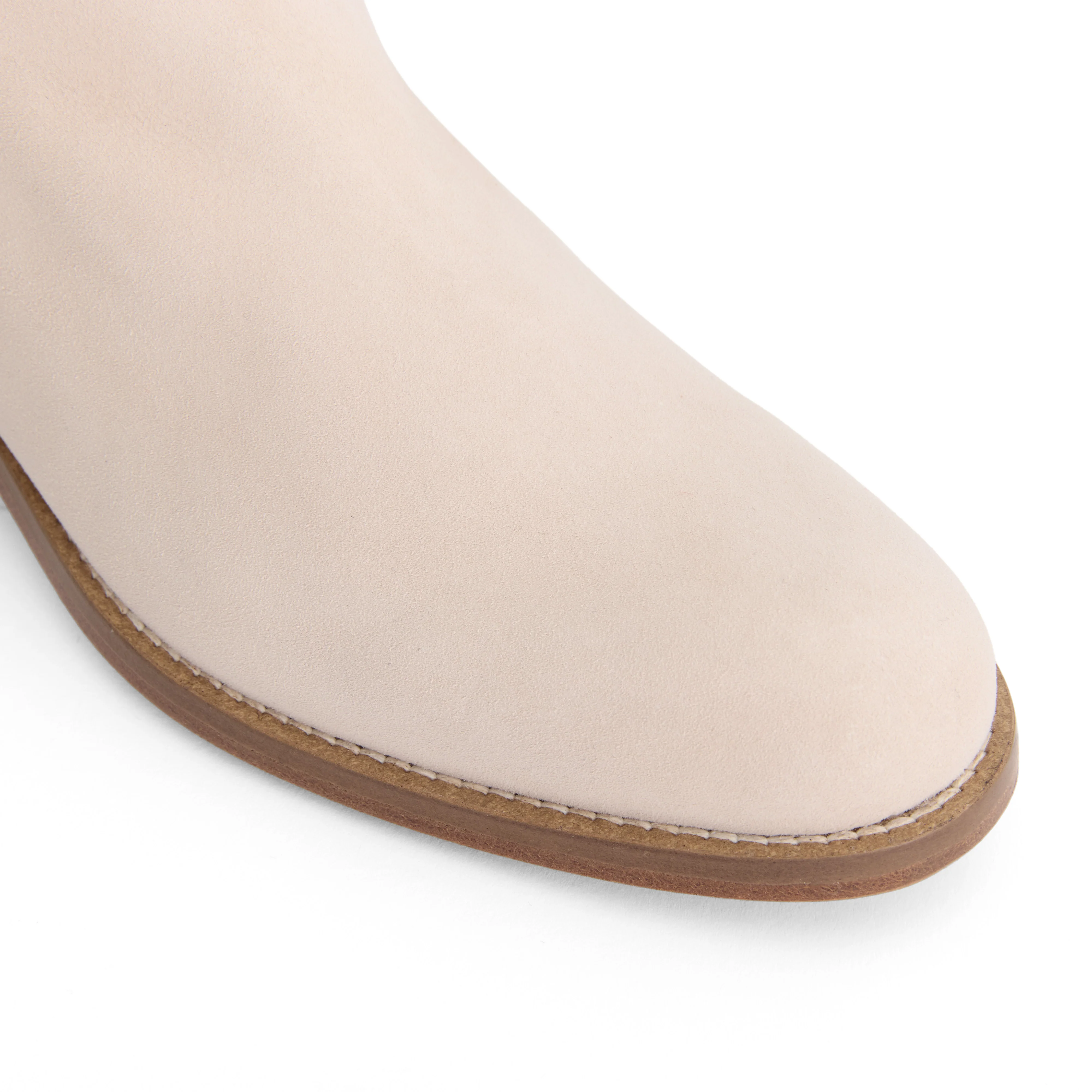 THE IVORY - Image 5