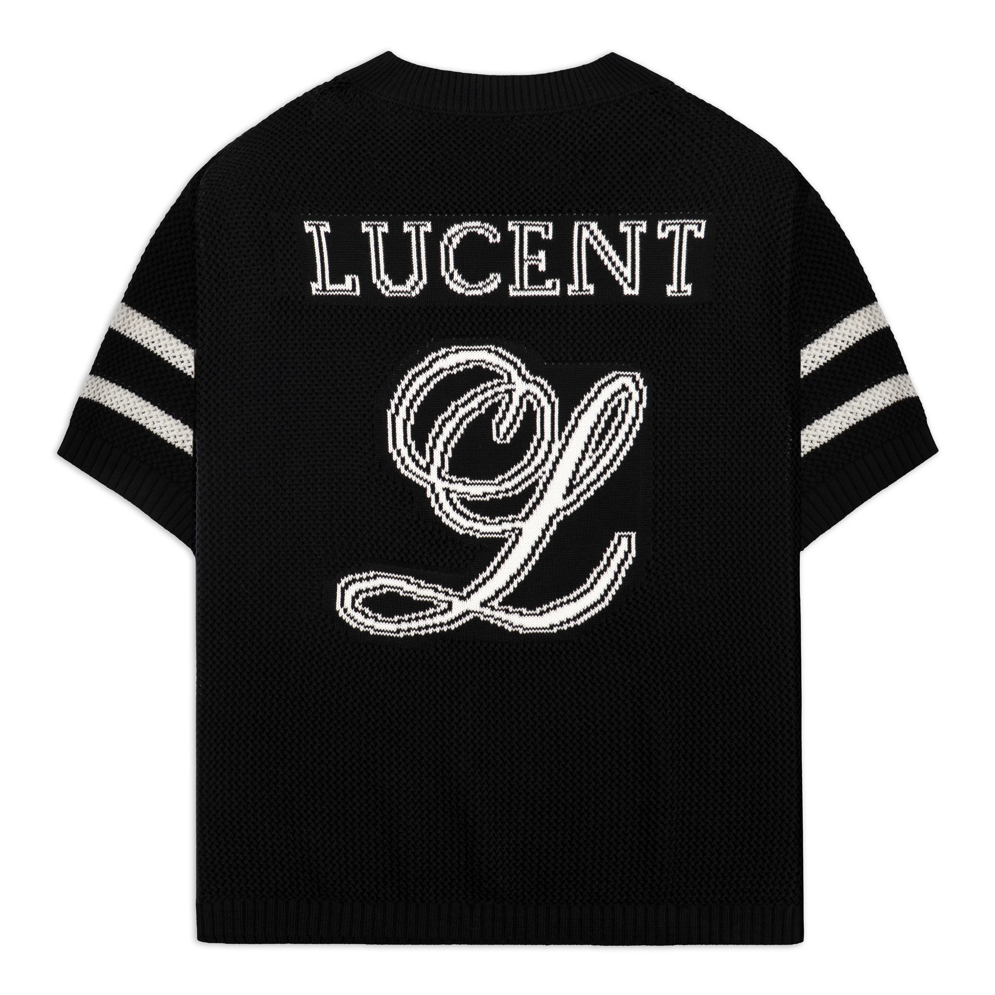 THE LUCENT #10 - Image 2
