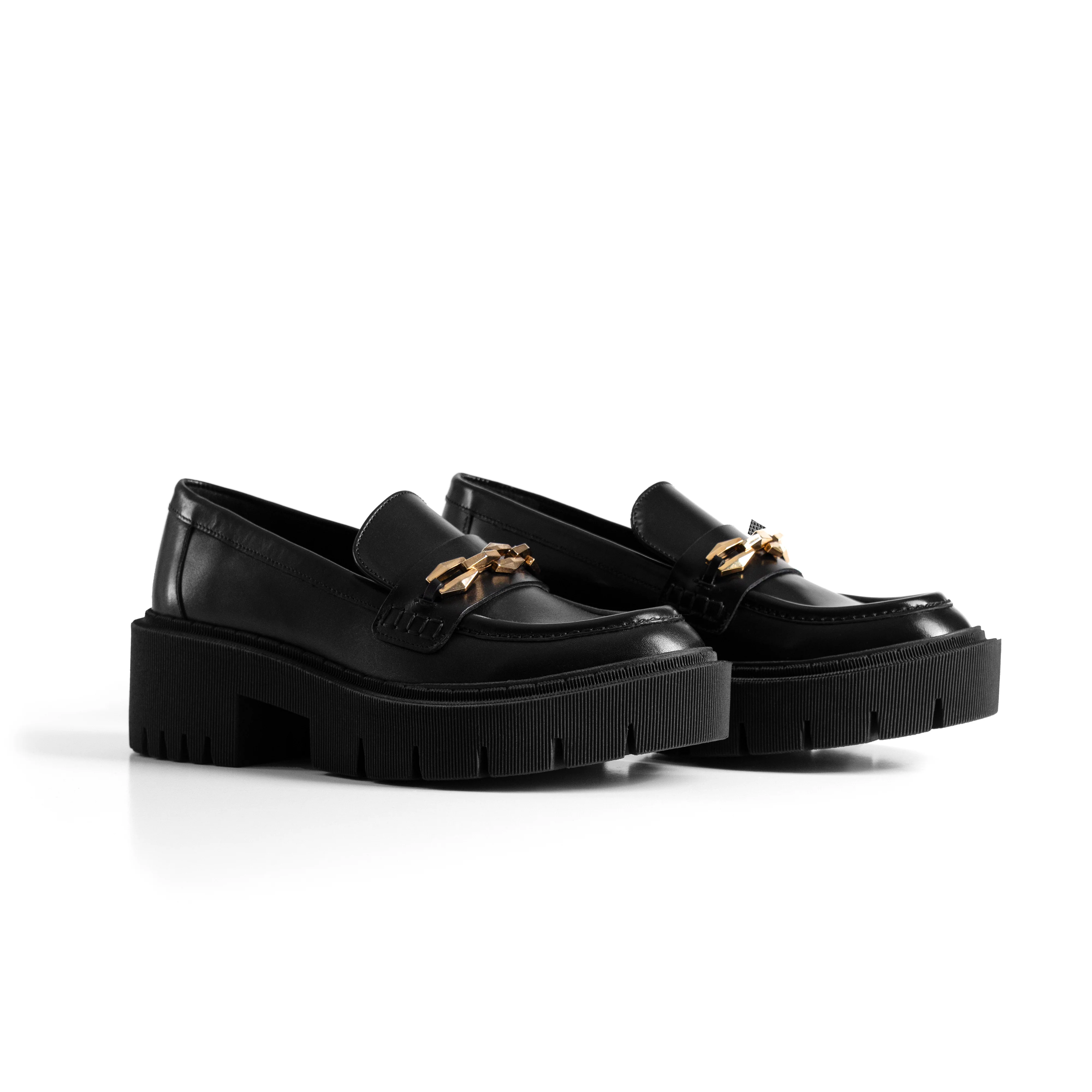 THE LUCIA PLATFORM - Image 2
