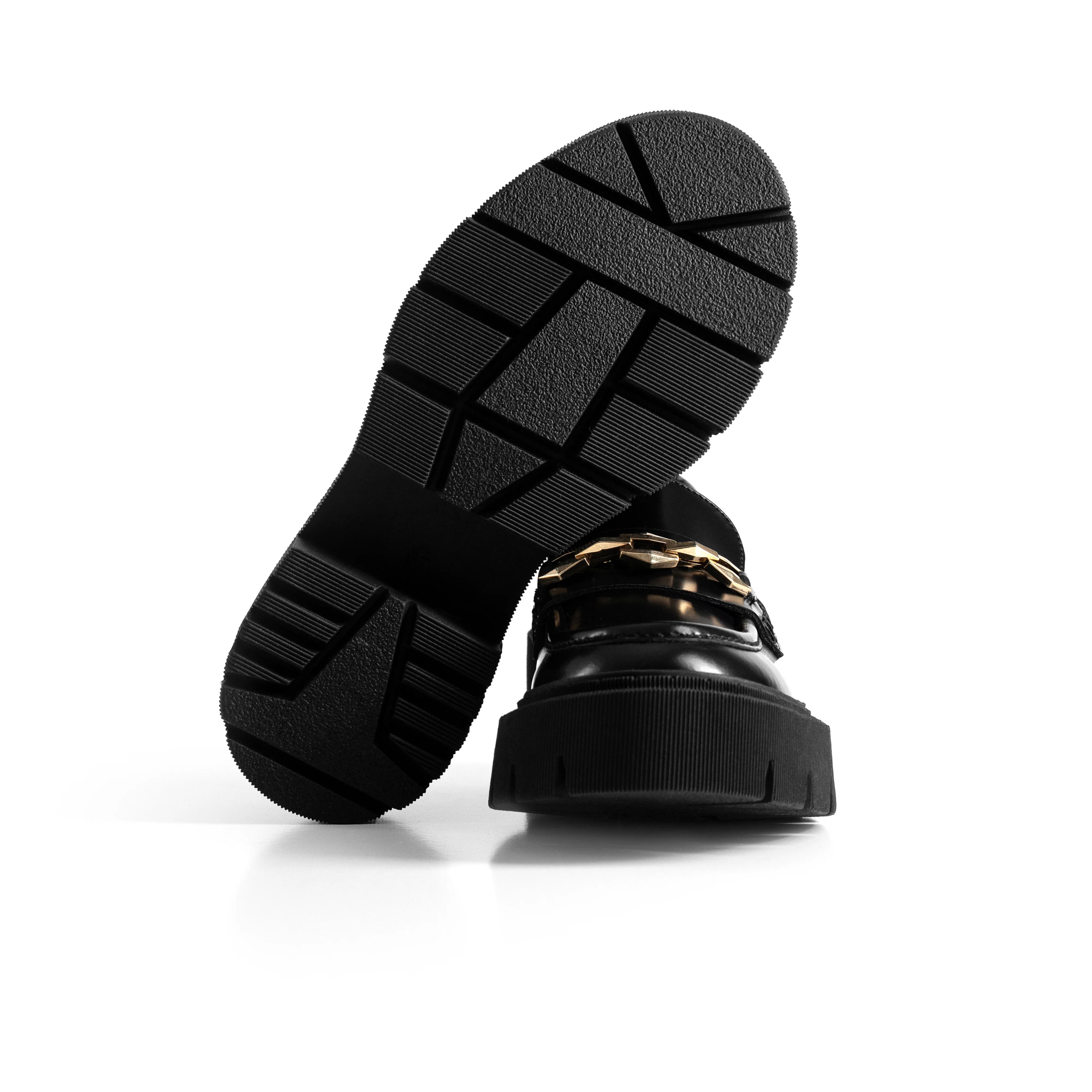 THE LUCIA PLATFORM - Image 3