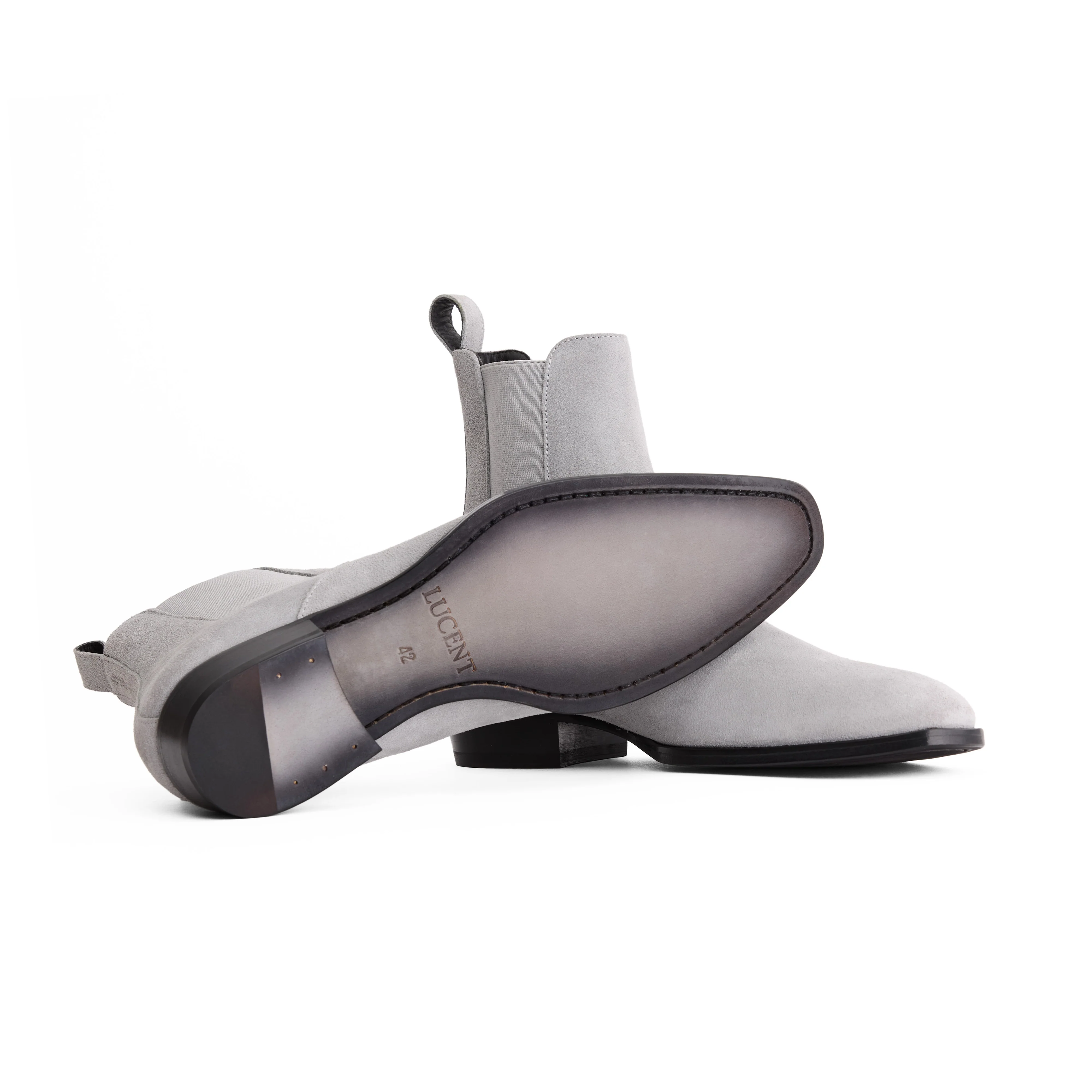 THE LUMEN - Image 3